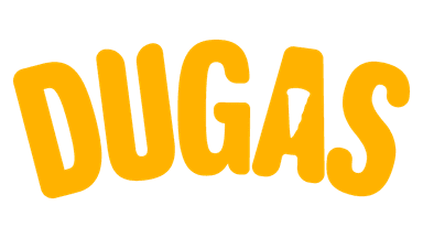 Dugas