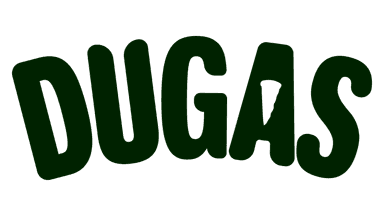 Dugas